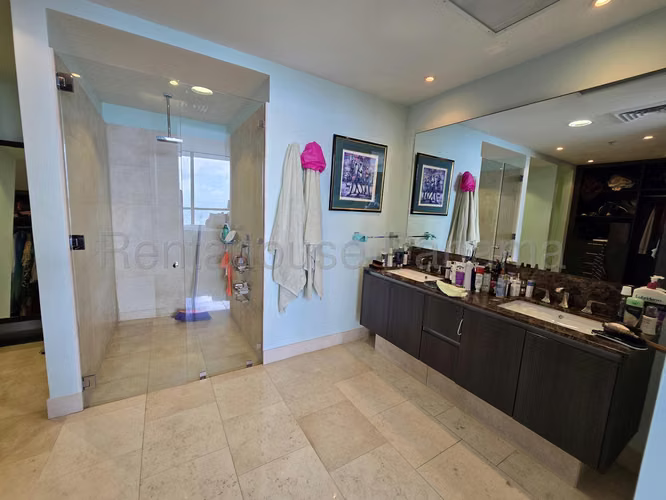 Venta de Apartamento en Punta Pacifica Ph TOC JV - Imagen 15