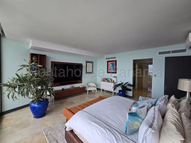 Venta de Apartamento en Punta Pacifica Ph TOC JV - Imagen 10