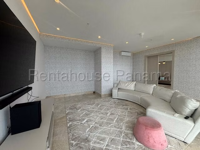 Venta de Apartamento en Bellavista Ph Costanera JV - Imagen 2