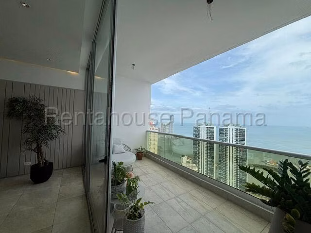Venta de Apartamento en Bellavista Ph Costanera JV - Imagen 12