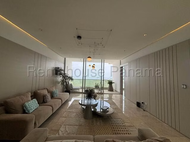 Venta de Apartamento en Bellavista Ph Costanera JV - Imagen 6