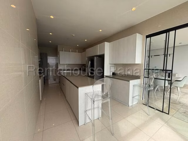 Venta de Apartamento en Bellavista Ph Costanera JV - Imagen 11