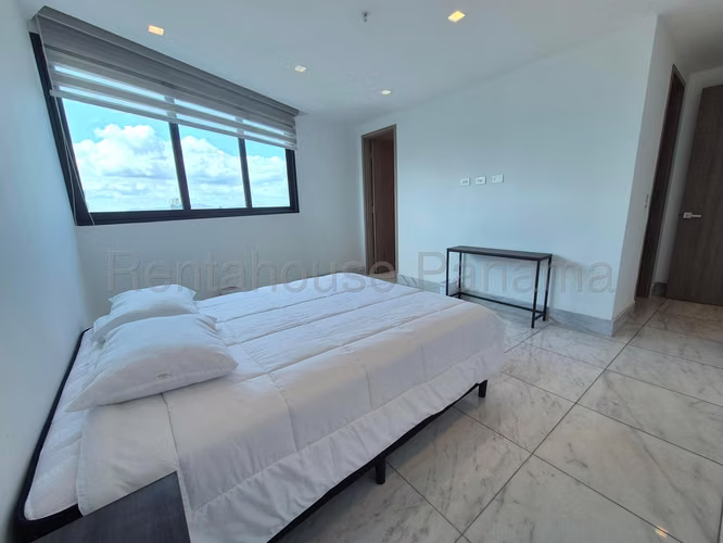 Venta de Apartamento en Paitilla Ph Ocean Front JV - Imagen 10