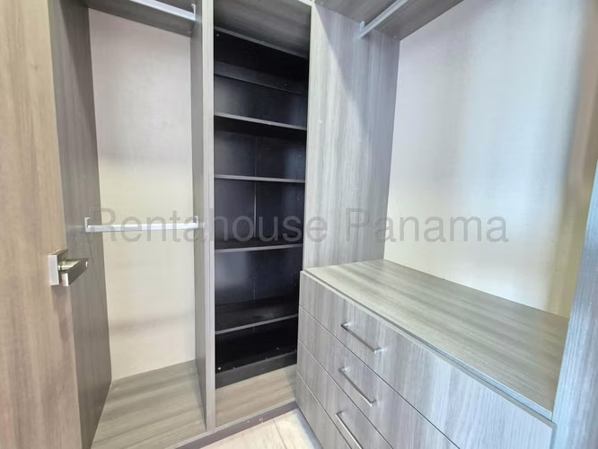 Venta de Apartamento en Paitilla Ph Ocean Front JV - Imagen 11