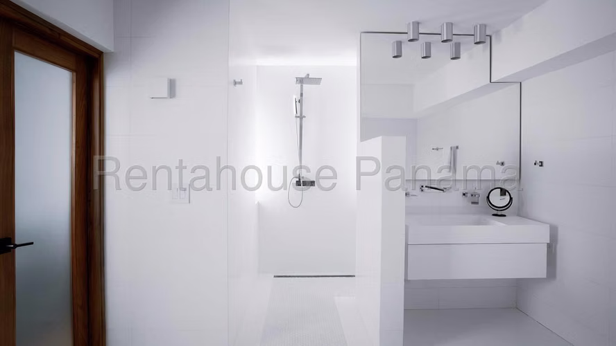 Venta de Apartamento en Paitilla Ph El Virrey JV - Imagen 15