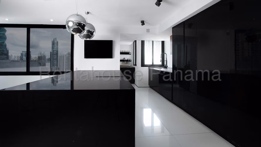 Venta de Apartamento en Paitilla Ph El Virrey JV - Imagen 7