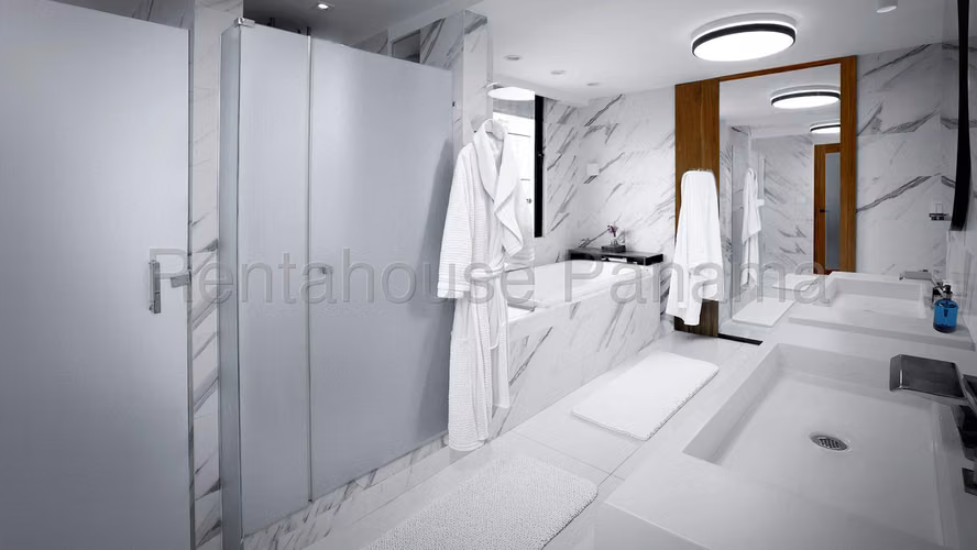 Venta de Apartamento en Paitilla Ph El Virrey JV - Imagen 14