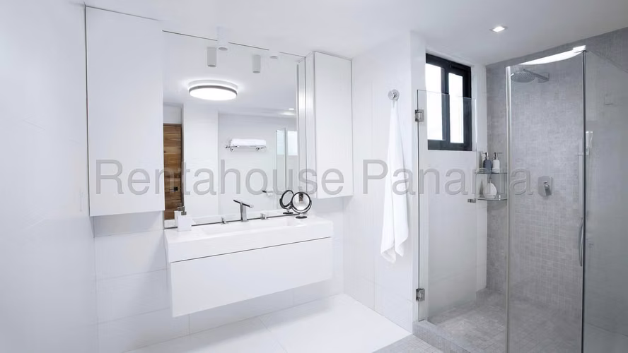 Venta de Apartamento en Paitilla Ph El Virrey JV - Imagen 13