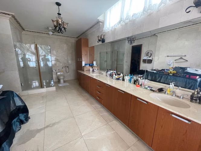 Venta de Apartamento en Punta Pacifica Ph Bahia Pacifica JV - Imagen 18