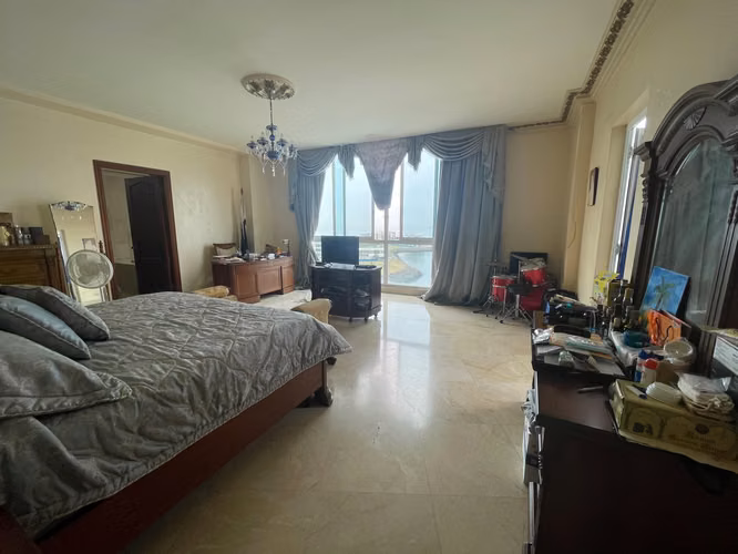 Venta de Apartamento en Punta Pacifica Ph Bahia Pacifica JV - Imagen 12