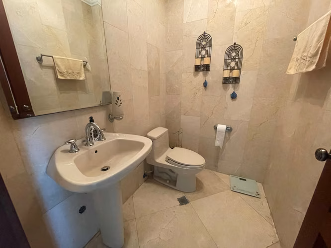 Venta de Apartamento en Punta Pacifica Ph Bahia Pacifica JV - Imagen 17