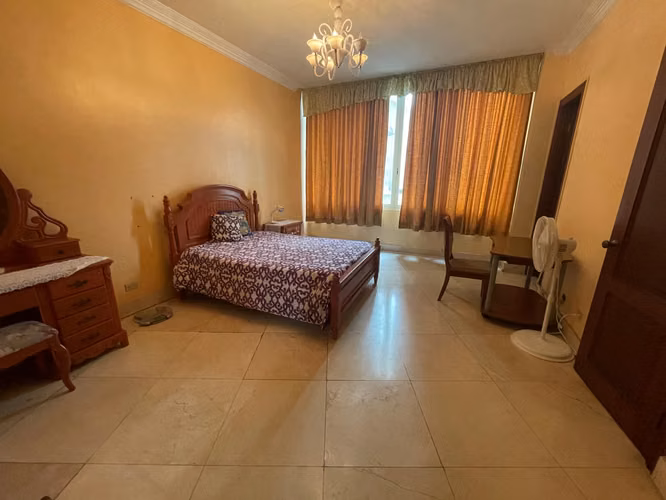 Venta de Apartamento en Punta Pacifica Ph Bahia Pacifica JV - Imagen 10