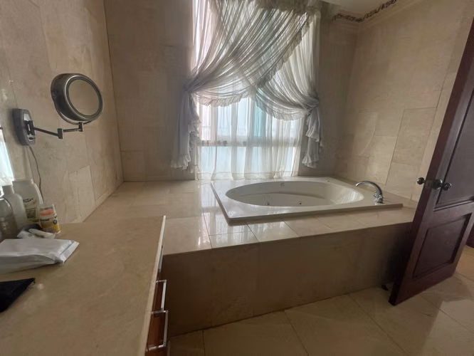 Venta de Apartamento en Punta Pacifica Ph Bahia Pacifica JV - Imagen 19