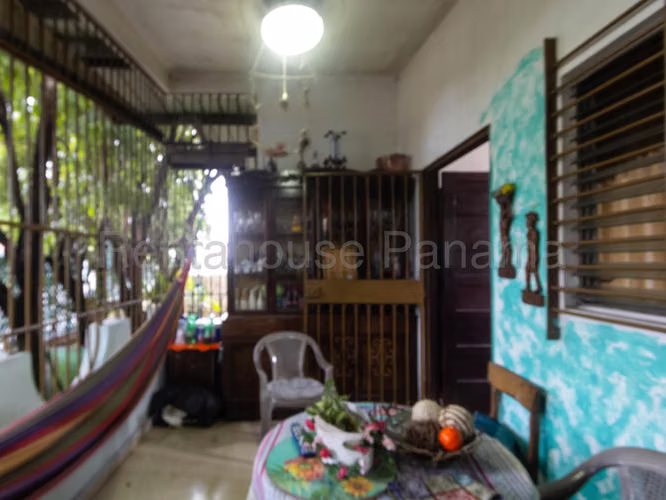 Venta de Casa en Betania El Avance KC - Imagen 15