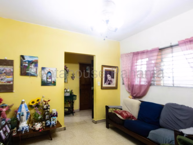 Venta de Casa en Betania El Avance KC - Imagen 2