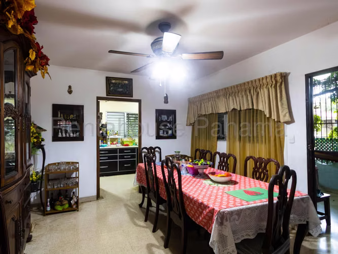 Venta de Casa en Betania El Avance KC - Imagen 3
