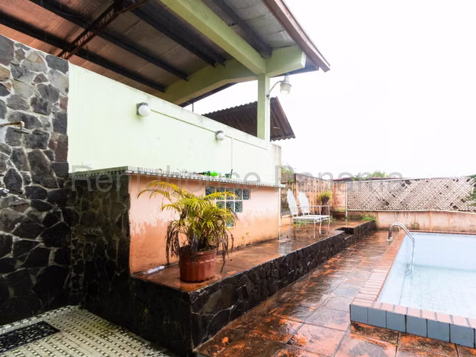 Venta de Casa en Betania El Avance KC - Imagen 17