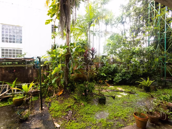 Venta de Casa en Betania El Avance KC - Imagen 18