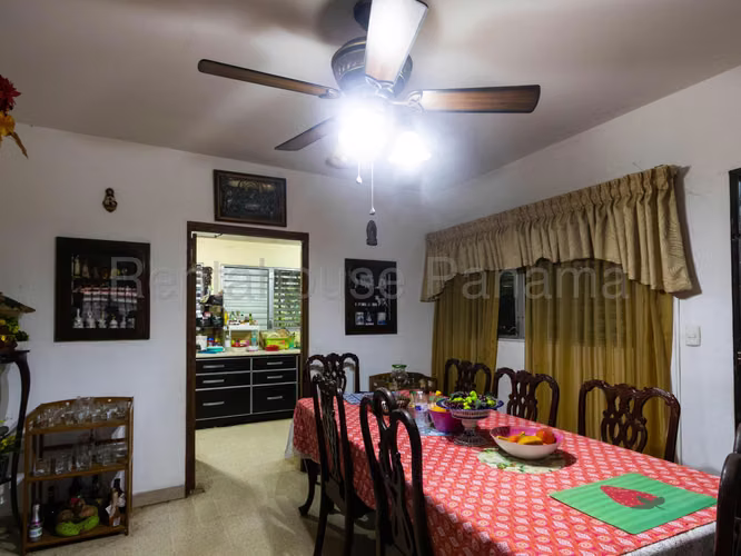 Venta de Casa en Betania El Avance KC - Imagen 4