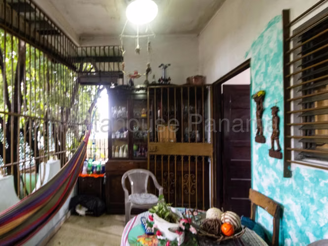 Venta de Casa en Betania El Avance KC - Imagen 14
