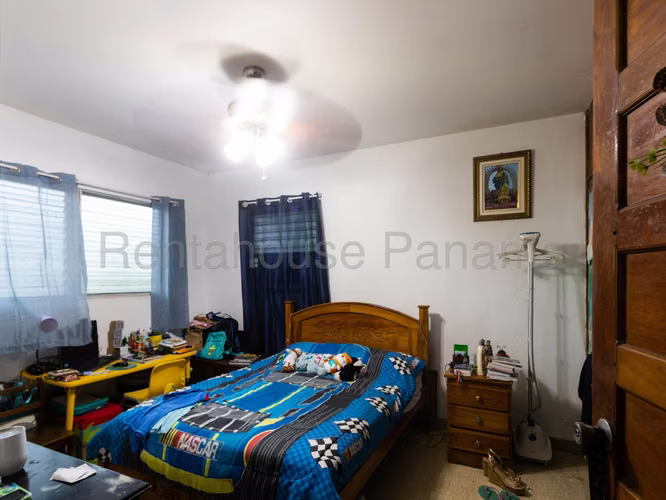 Venta de Casa en Betania El Avance KC - Imagen 6