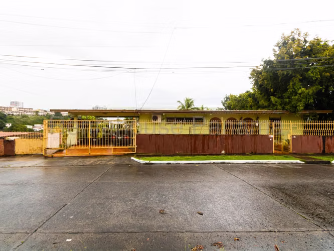Venta de Casa en Betania El Avance KC - Imagen 19