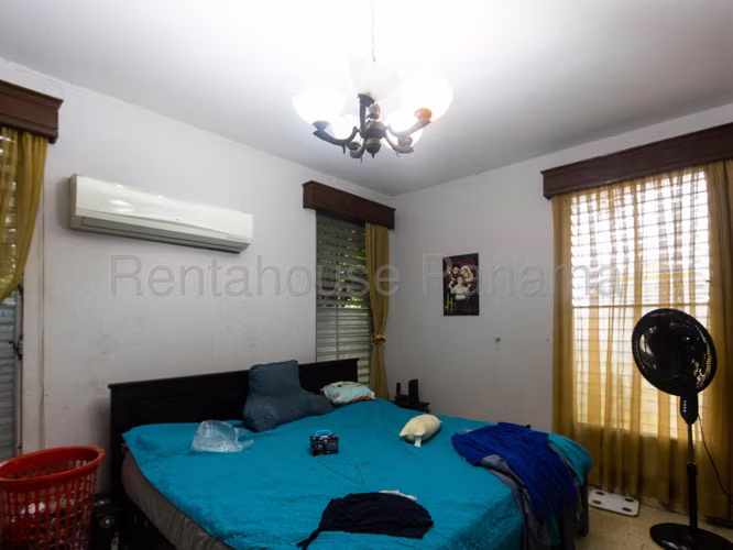 Venta de Casa en Betania El Avance KC - Imagen 9
