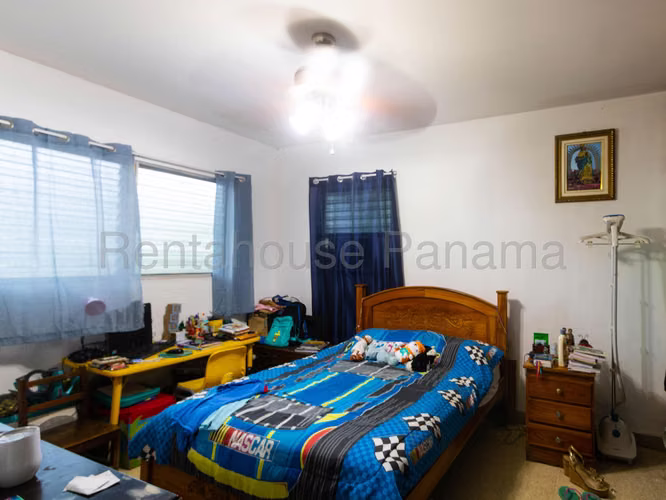Venta de Casa en Betania El Avance KC - Imagen 8