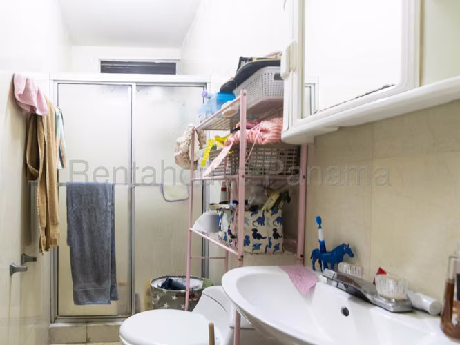 Venta de Casa en Betania El Avance KC - Imagen 7
