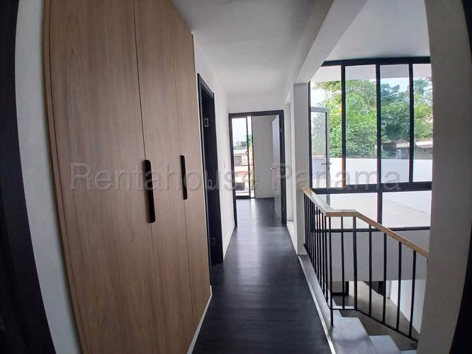 Venta de Casa en Betania KC - Imagen 18