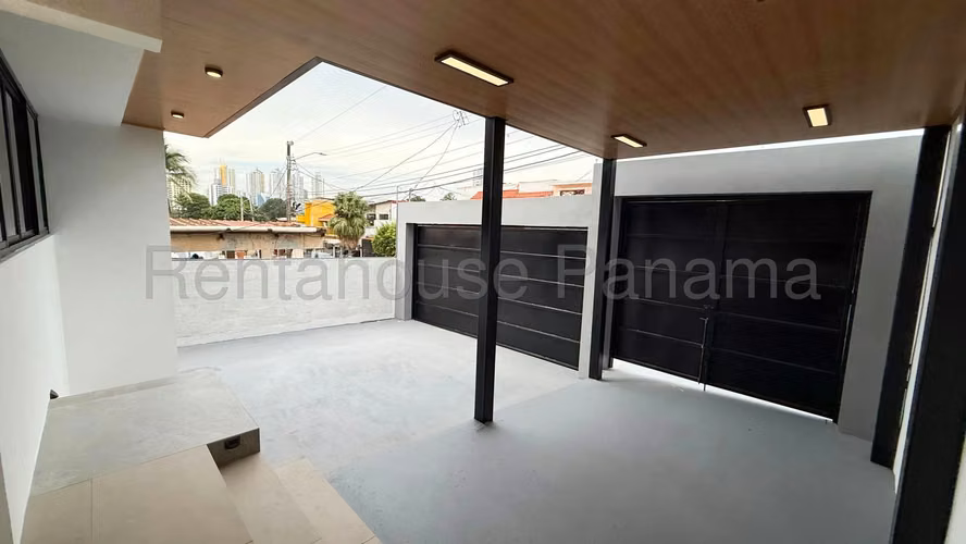 Venta de Casa en Betania KC - Imagen 9