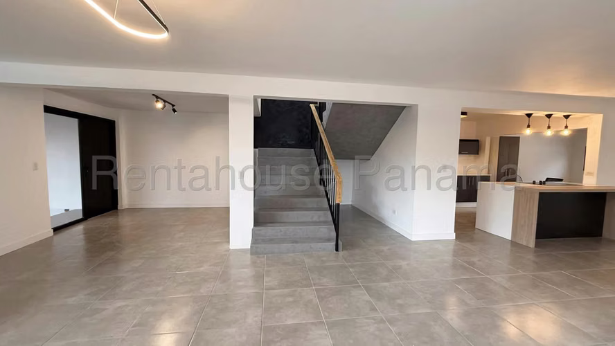 Venta de Casa en Betania KC
