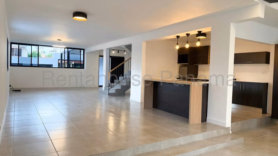Venta de Casa en Betania KC - Imagen 12
