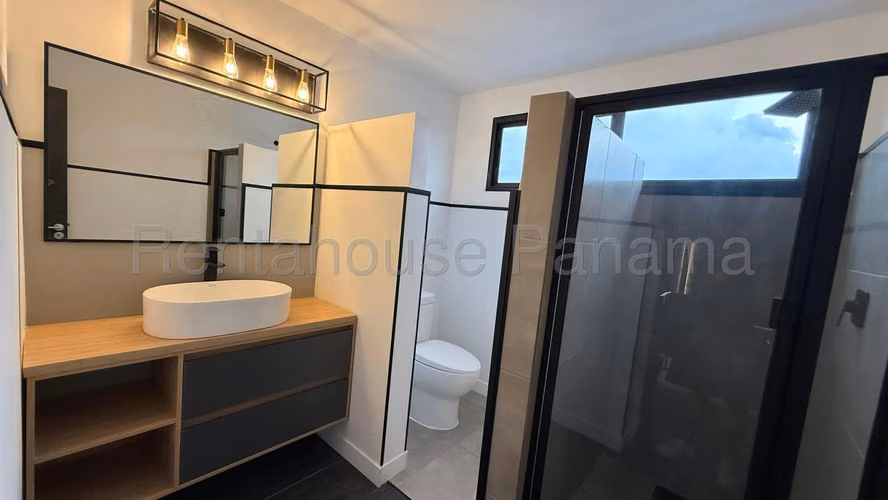 Venta de Casa en Betania KC - Imagen 14