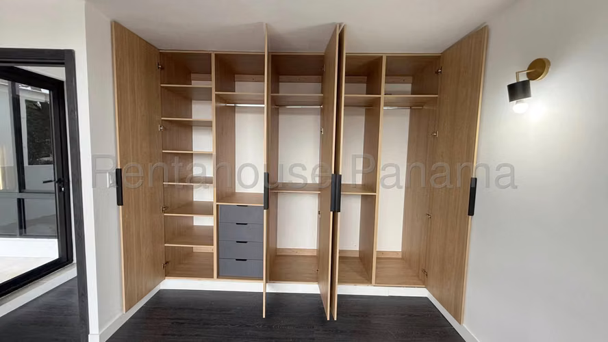 Venta de Casa en Betania KC - Imagen 13