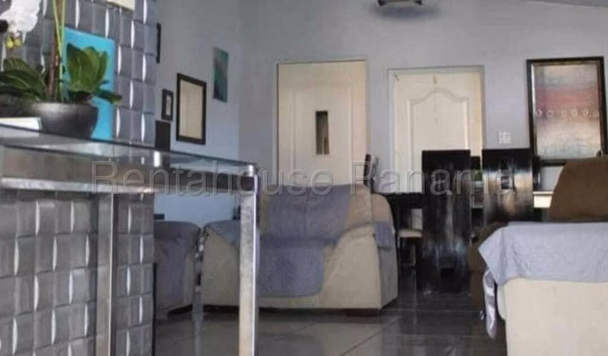 Venta de Casa en Brisas del Golf KC - Imagen 2