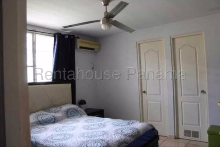 Venta de Casa en Brisas del Golf KC - Imagen 4