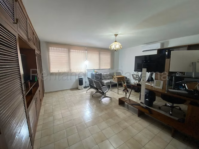 Venta de Casa en Betania Casa Dos Mares KC - Imagen 14