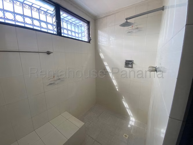 Venta de Casa en Betania Casa Dos Mares KC - Imagen 16