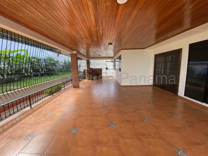 Venta de Casa en Betania Casa Dos Mares KC - Imagen 9