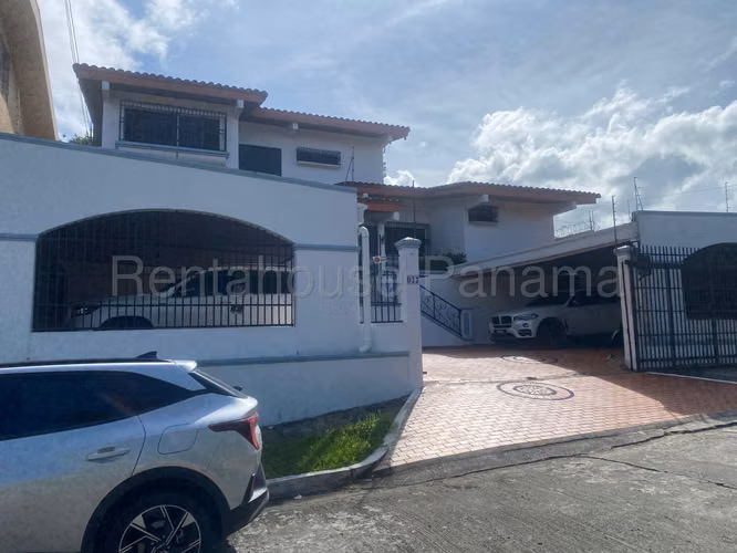 Venta de Casa en Betania Casa Dos Mares KC - Imagen 17