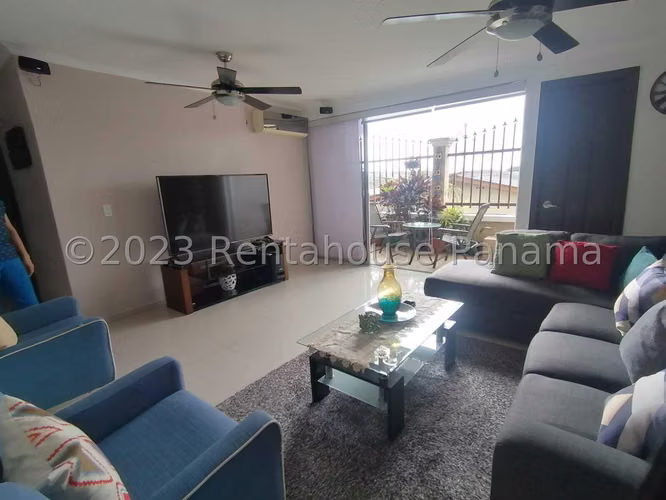 Venta de Casa en Brisas Del Golf Terrazas del Golf KC - Imagen 19