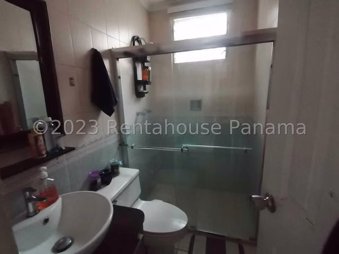 Venta de Casa en Brisas Del Golf Terrazas del Golf KC - Imagen 11