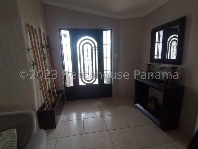 Venta de Casa en Brisas Del Golf Terrazas del Golf KC - Imagen 2