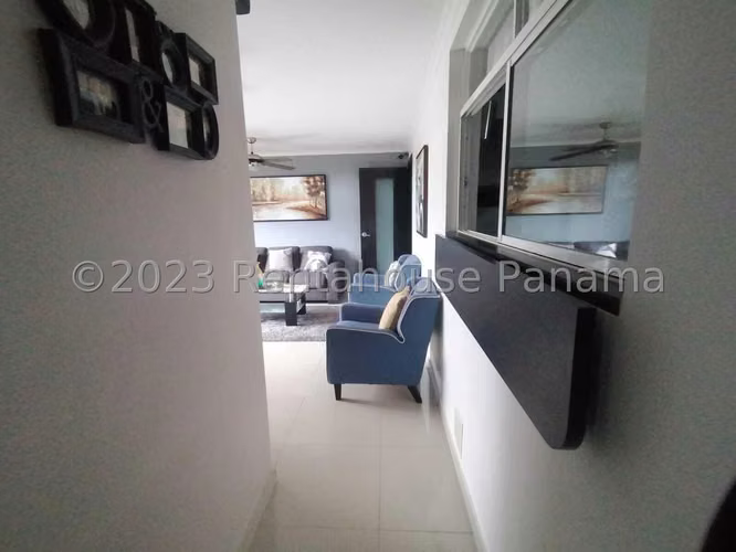 Venta de Casa en Brisas Del Golf Terrazas del Golf KC - Imagen 18