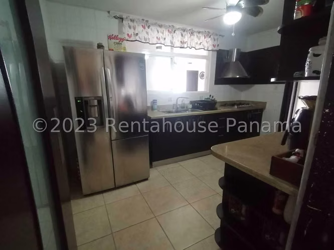 Venta de Casa en Brisas Del Golf Terrazas del Golf KC - Imagen 3