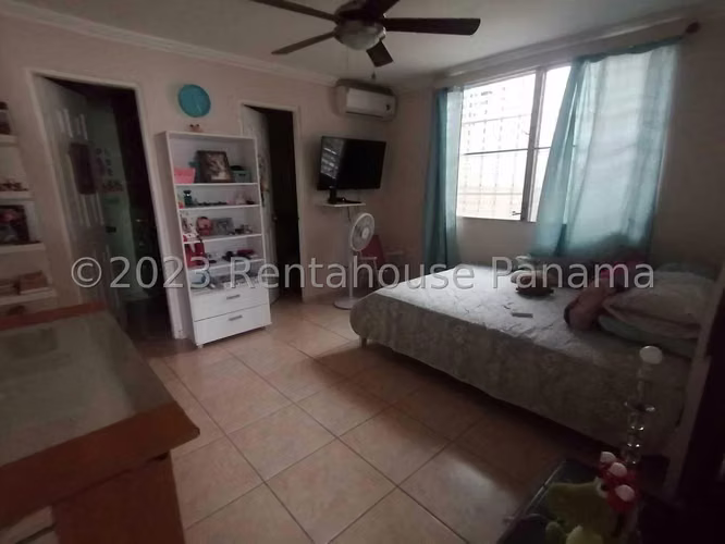 Venta de Casa en Brisas Del Golf Terrazas del Golf KC - Imagen 12