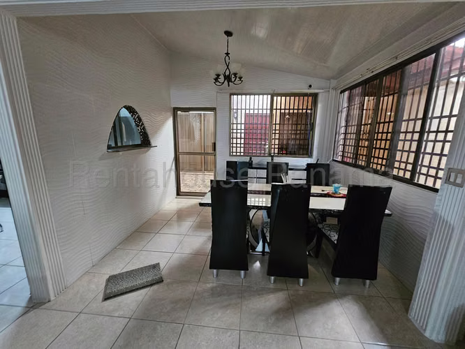 Venta de Casa en Brisas Del Golf 130R KC - Imagen 3
