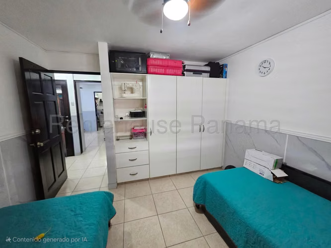 Venta de Casa en Brisas Del Golf 130R KC - Imagen 13