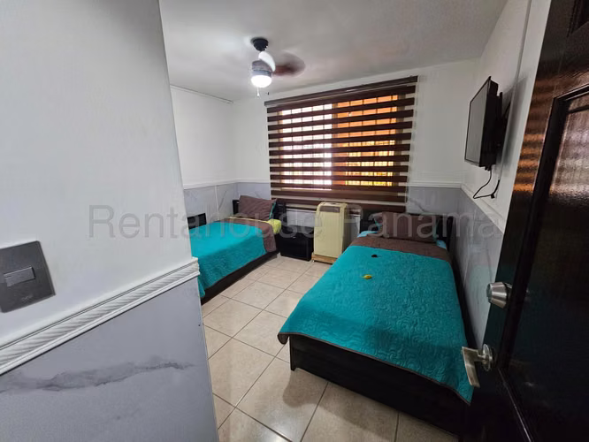 Venta de Casa en Brisas Del Golf 130R KC - Imagen 12